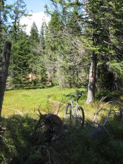 11_Semmeringrunde