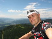 14_D_mliches_Gegrinse_03