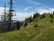 15_Semmeringrunde