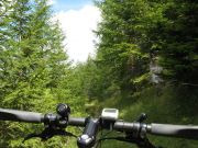 16_Semmeringrunde
