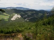 18_Semmeringrunde