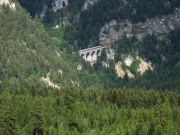 19_Semmeringrunde