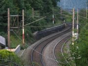 20_Semmeringrunde