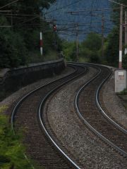 21_Semmeringrunde