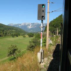 01_Alle_Signale_auf_Gr_n_am_Semmering