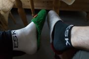 DSC00389