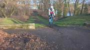 Bild_1
