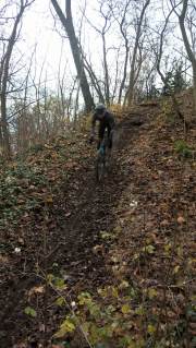 Bild_2