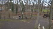 Bild_3