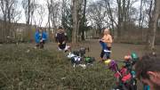 Bild_5