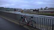 Bild_9