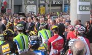 L-B-L 2014 039_B