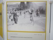 L-B-L 2014 060