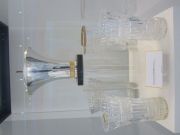 L-B-L 2014 063