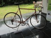 L-B-L 2014 069