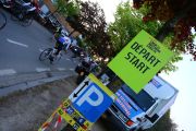 sportograf-47246772