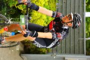 sportograf-47251558