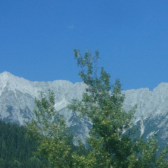 CIMG0585-2