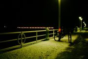 01_Promenade_Travemuende