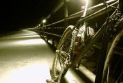 03_Mole_Travemuende