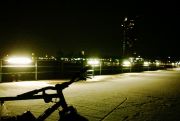 04_Blick_auf_Travemuende