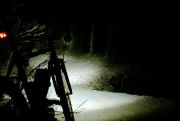 05_Steilufertrail