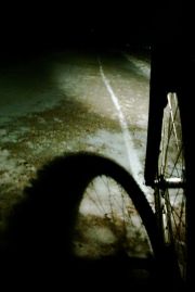 08_Vom_Winde_verweht