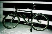 09_Jever_Dark