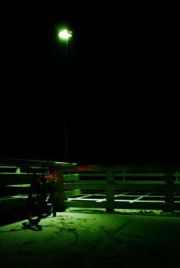 10_End_of_the_bridge