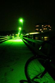 10_Maritimbruecke