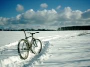 20_Tiefschnee
