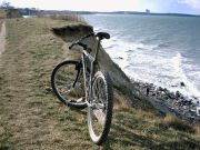 29_Steilufer