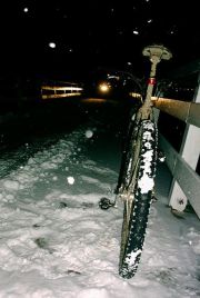 34_Brueckenraeumung