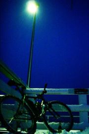 35_Laterne