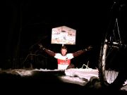 38_madbull_on_ice