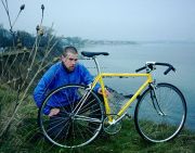 madbull_mit_De_Rosa
