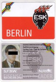 ESK_Ausweis