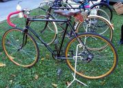 Oldtimer_1