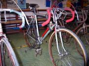 Oldtimer_2