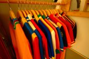 IMG_9721_001