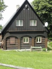 DSC02600