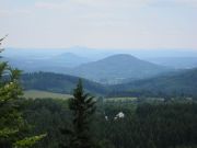 IMG_2884