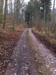 Oderberg-Eberswalde 1-13 011