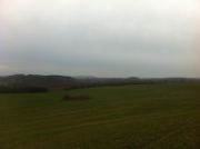 Oderberg-Eberswalde 1-13 014