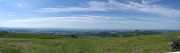 wasserkuppe_aussicht_pan