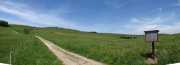 wasserkuppe_pan