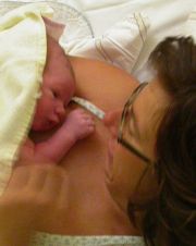 Theo_Iris