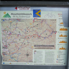 Pfalz2014 001