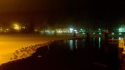 P1000178_n