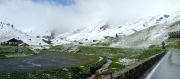 _alpen